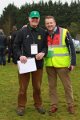 Irish Rugby training at Monaghan RFC February 17th 2017 (1)
